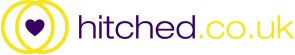 Hitchedlogo_white_295x55.jpg