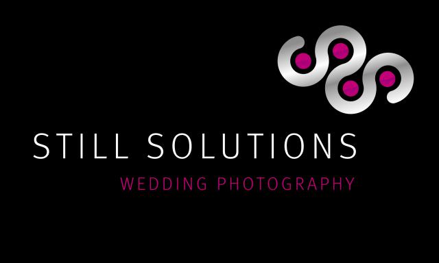 StillSolutions_weddinglogo.jpg