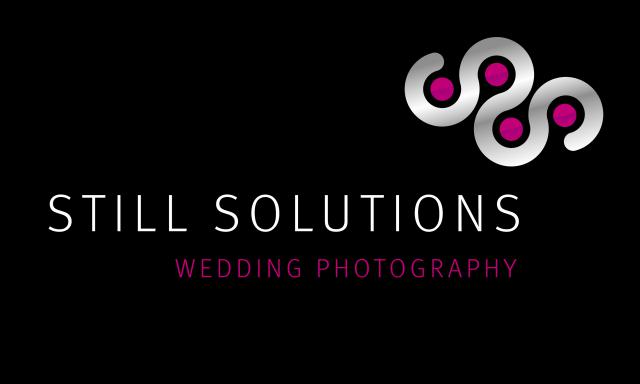 StillSolutions_weddinglogo.jpg