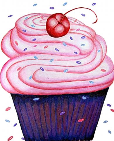 melie_cupcake.JPG