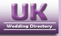 uk-wedding-directory-button.jpg