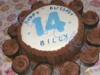 billy14.jpg