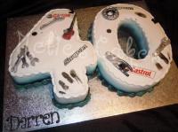 mechaniccake.jpg