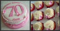 mum70cakeset.jpg