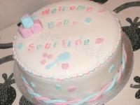 babyshowerpink.jpg