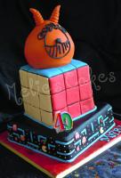 80scake.jpg