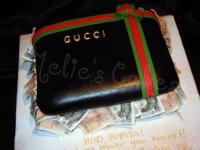 Guccimoneycake.jpg