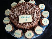 chocmaltesercake.jpg