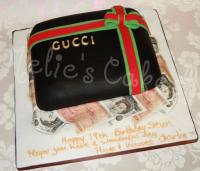 guccimoneycake.jpg