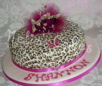 leopardprint.jpg