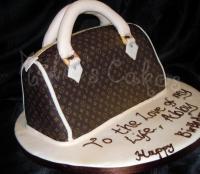 louisvuitton.jpg