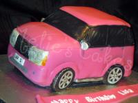 rangeroverpink2.jpg