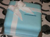 tiff_cake.jpg