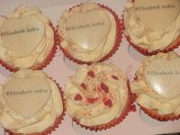 corporatecupcakes2.jpg