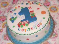 cornelius.jpg