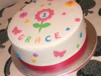 grace.jpg