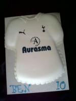 IMG00672-20110912-1130.jpg