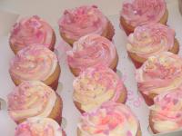 birthday_pink.jpg