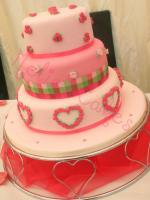 rose_weddinhg.jpg